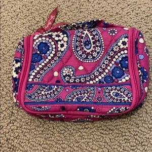 Mini Hanging Organizer -Vera Bradley